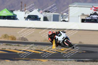 media/Dec-06-2024-CVMA Friday Practice (Fri) [[e1d1c5d4fc]]/4-Group 4 and Trackday/Session 2 (Turn 15)/